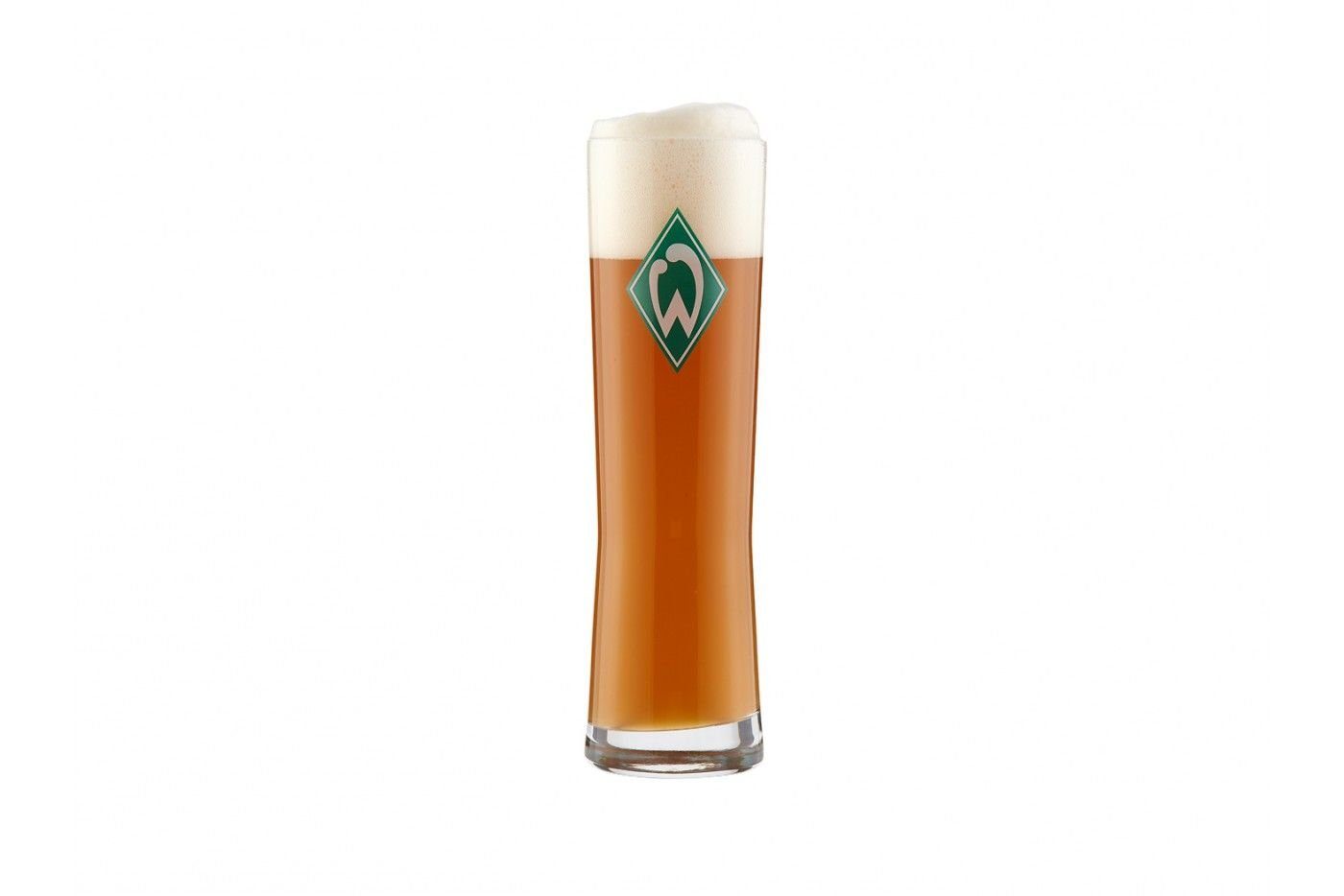 Werder Bremen Becher