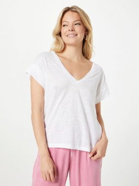 Pepe Jeans Shirttop Primrose (1-tlg) Cut-Outs, Plain/ohne Details