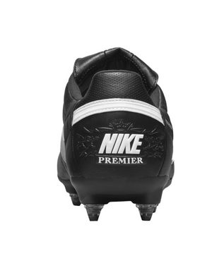 Nike Premier III SG-Pro AC Fußballschuh