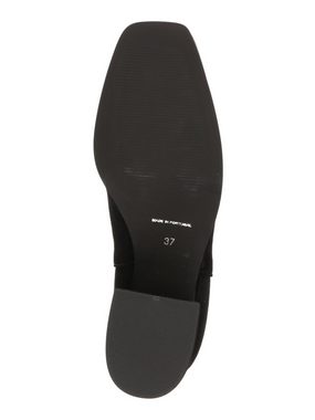 Vero Moda ESA Chelseaboots (1-tlg)