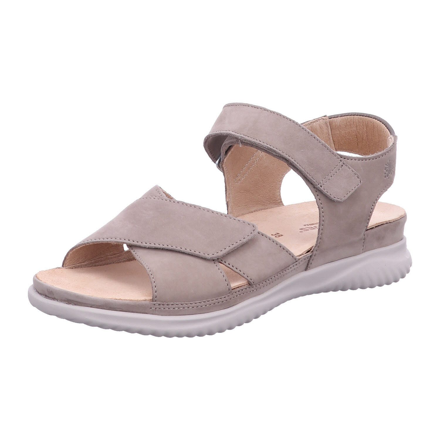 Hartjes Outdoor Sandalen für Damen Outdoorsandale (keine Angabe, 1-tlg., keine Angabe)