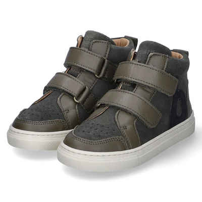Bisgaard High Sneaker JAXON Sneaker