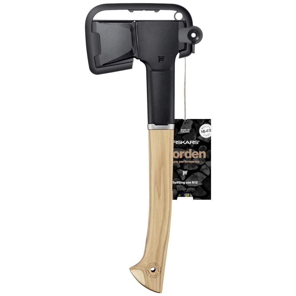 Axt Norden Axt N12 1051144