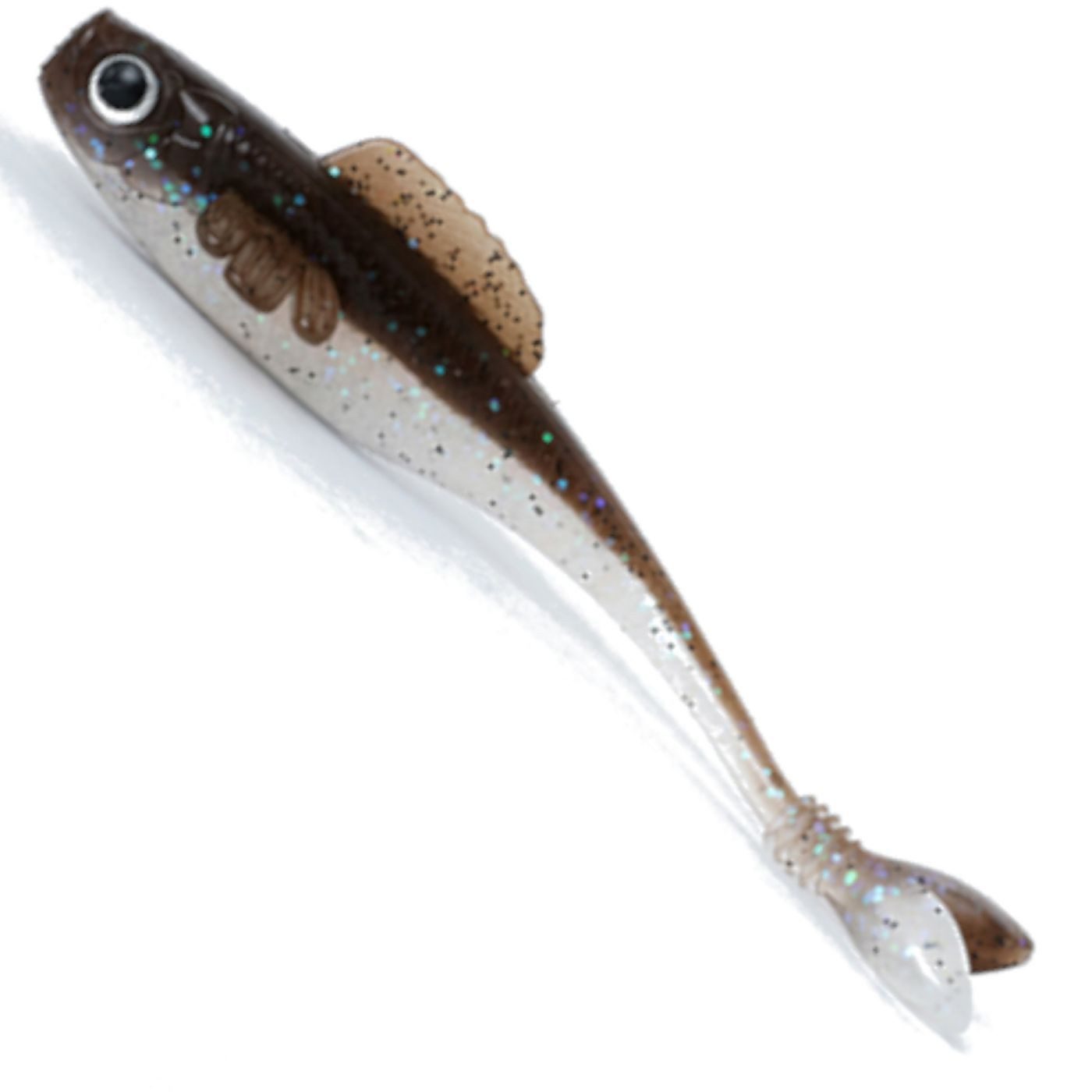 Goby