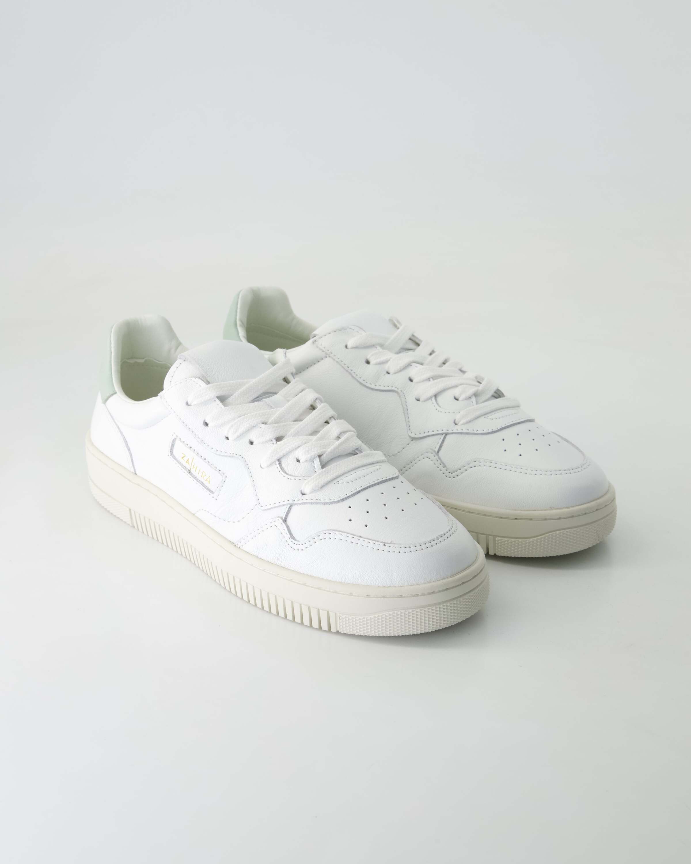 8465-05 Sneaker