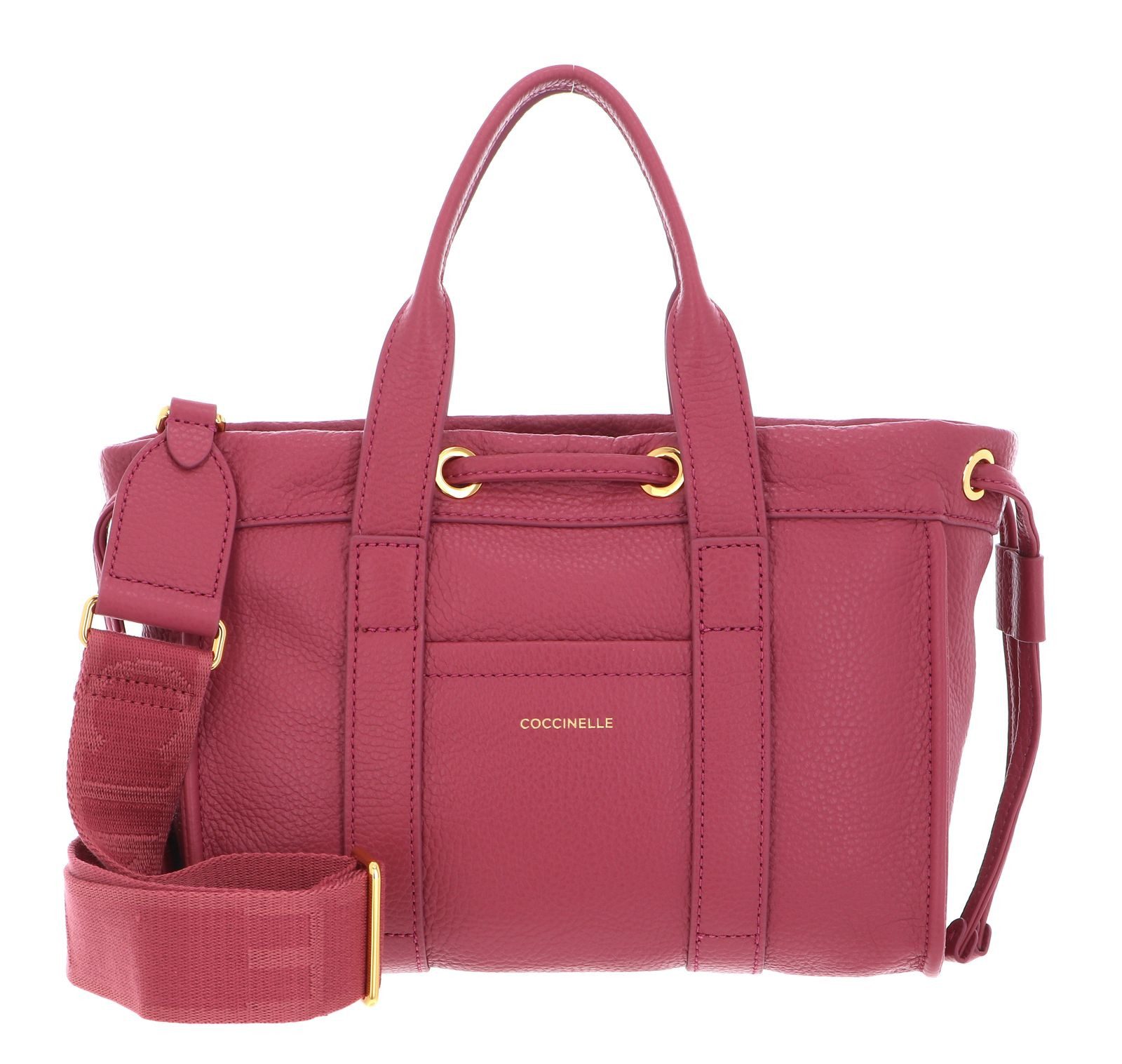 Handtasche 2Day Signature