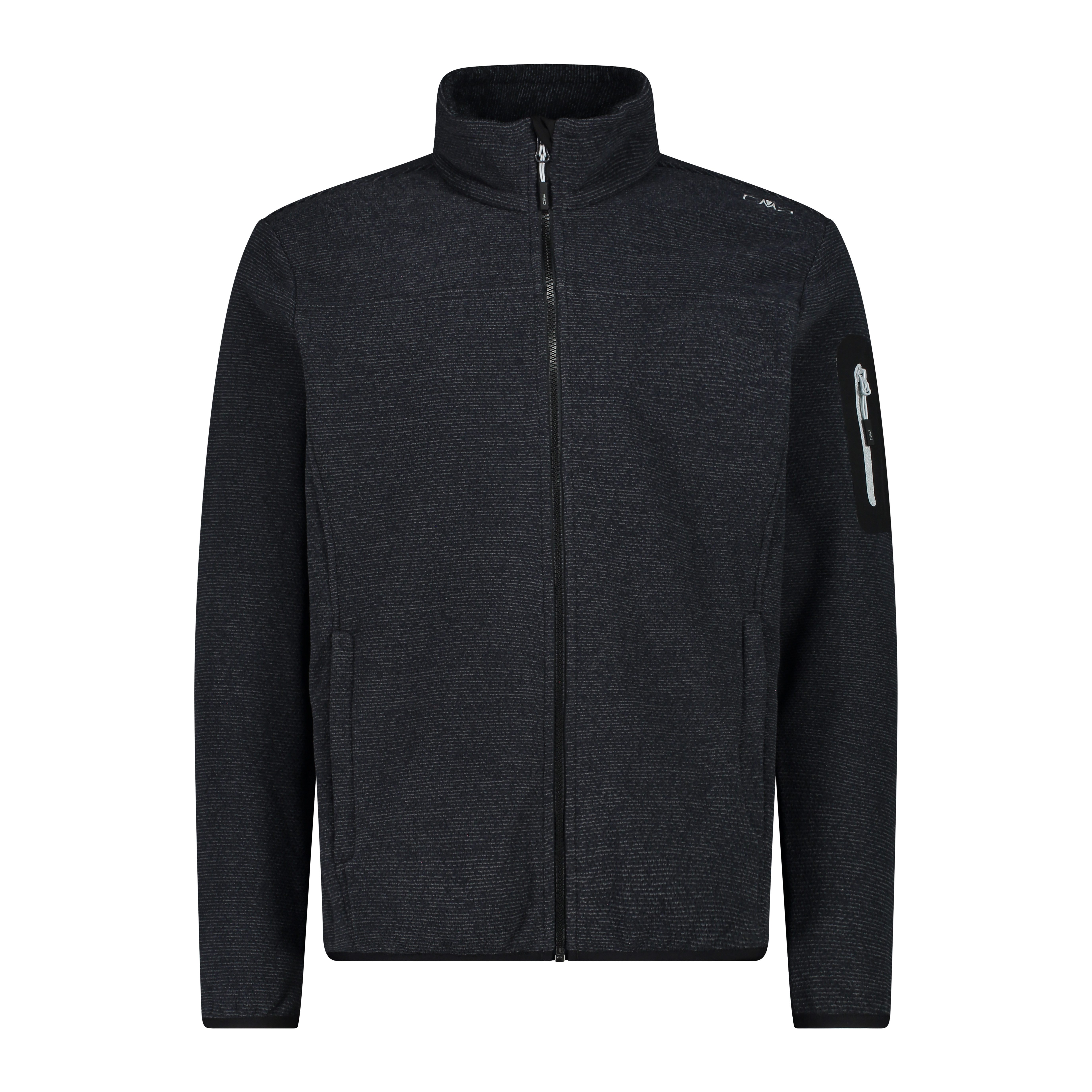 CMP Fleecejacke CMP Herren Fleecejacke Man günstig online kaufen