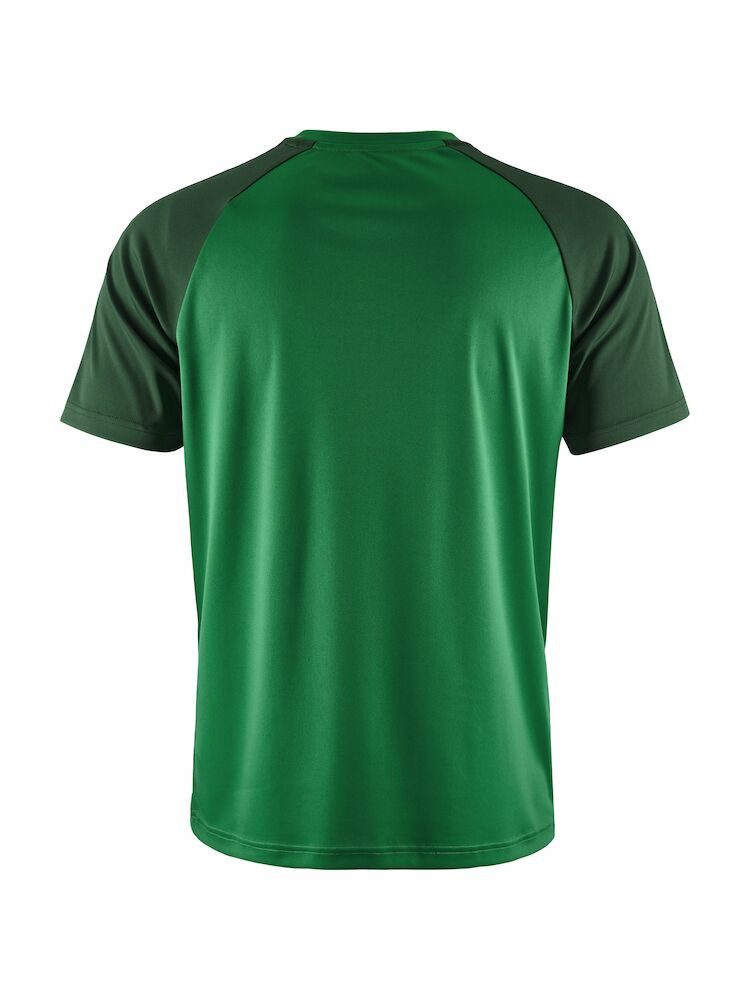 Craft Handballtrikot Squad 2.0 Contrast Jersey günstig online kaufen
