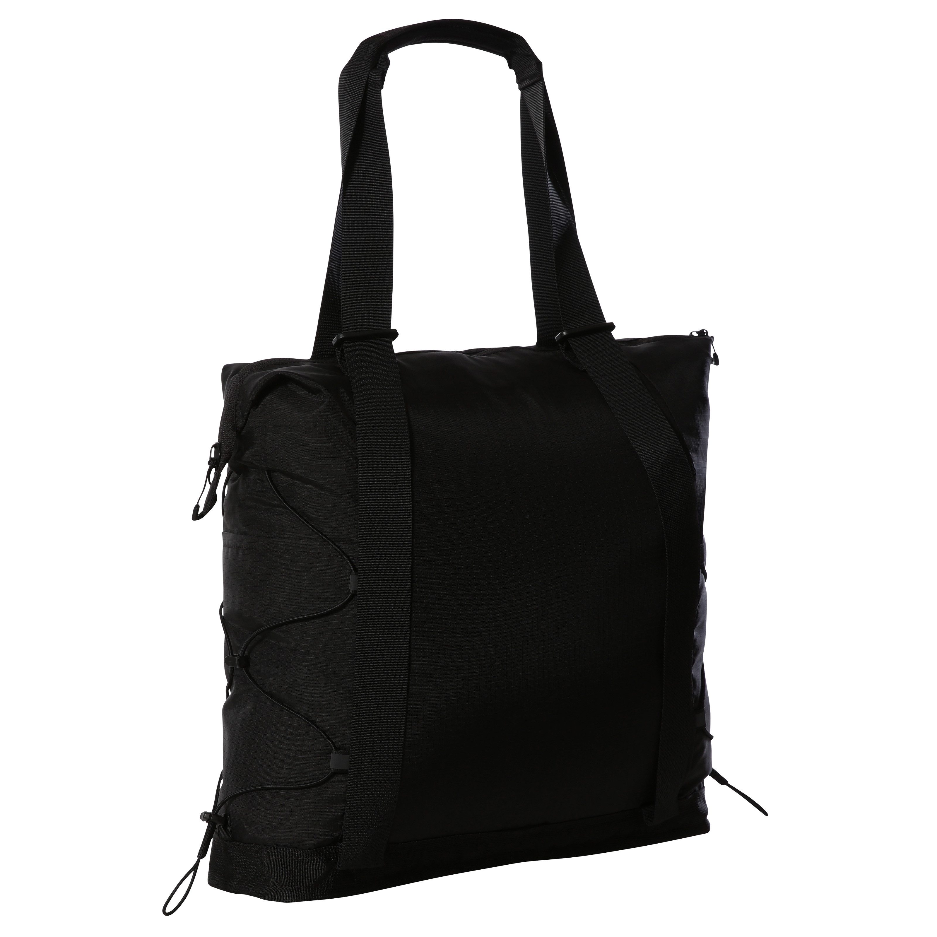 The North Face Umhängetasche BOREALIS TOTE (1-tlg), mit 22 Liter Volumen, a günstig online kaufen