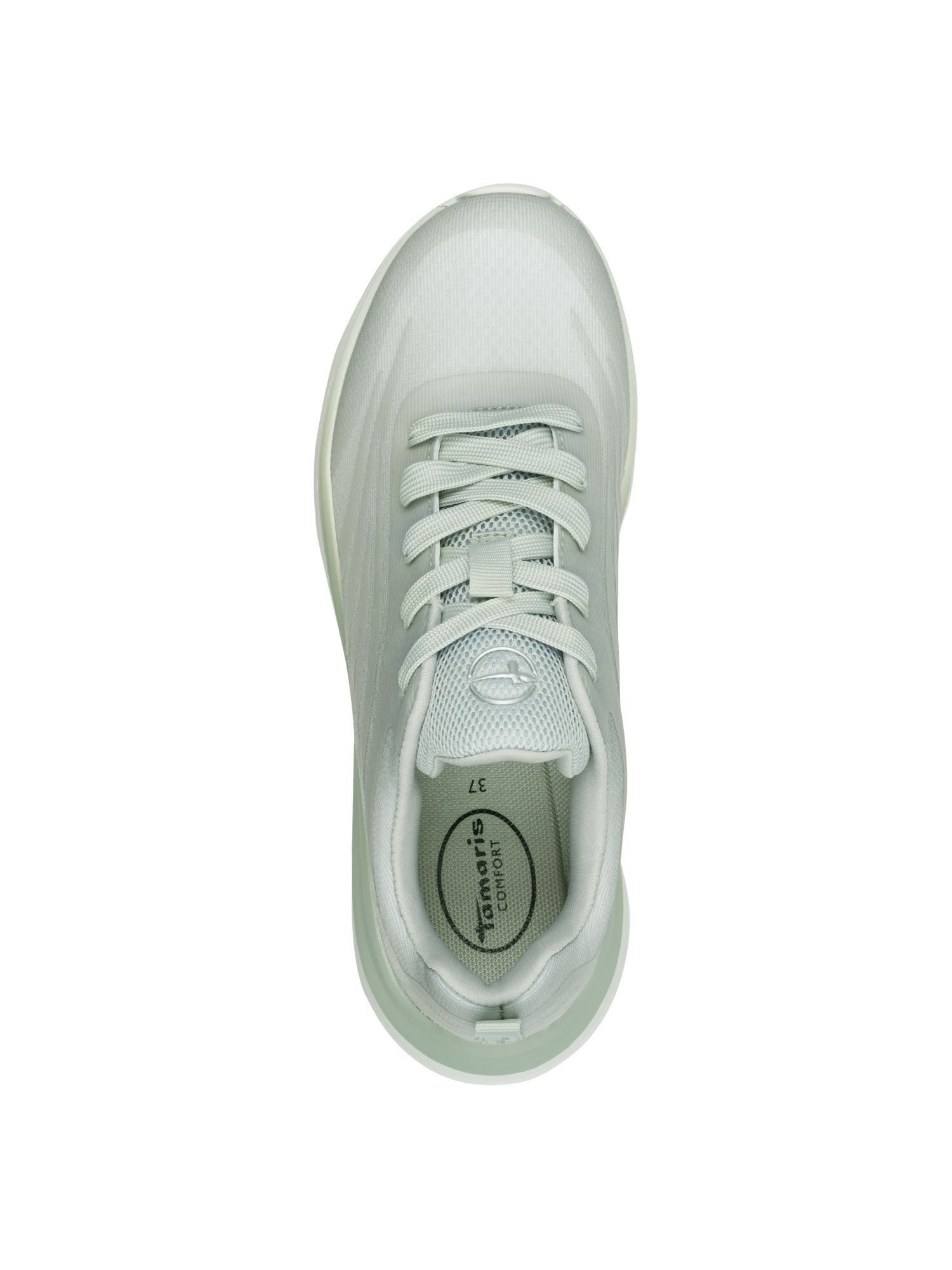 Tamaris WIDE FIT Sneaker comfortFit