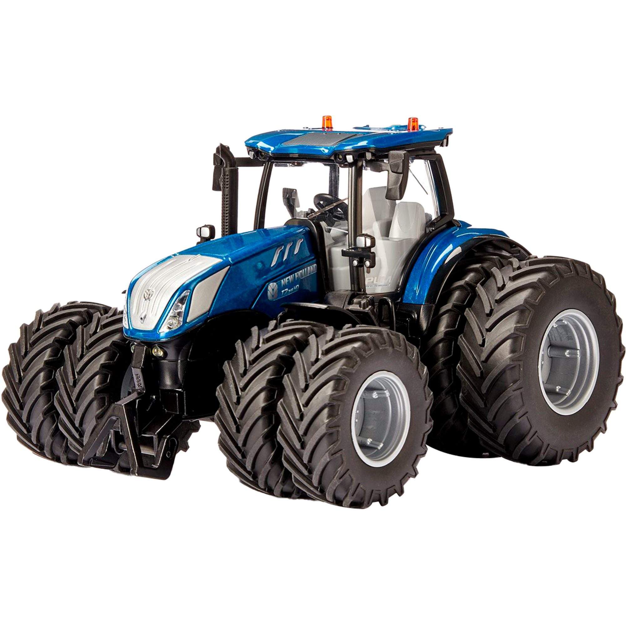 Siku RC-Bagger 10673800000
