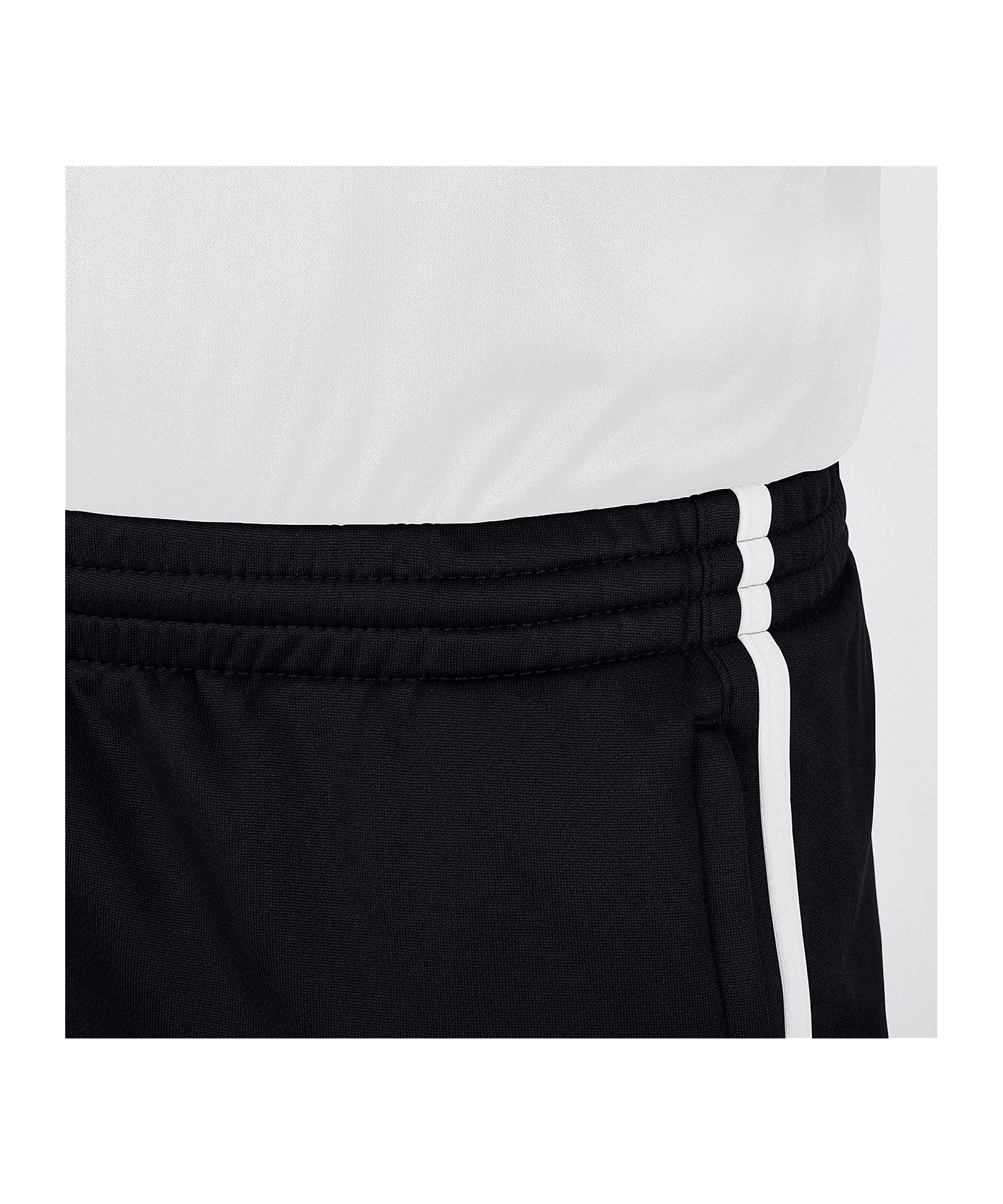 Jako Sporthose Active Trainingshose (1-tlg) default – Bild 3 von 5