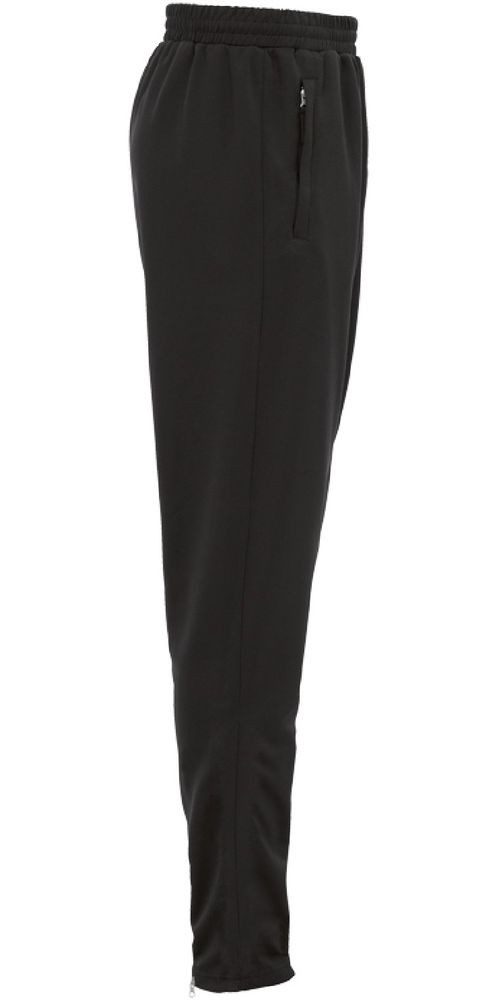 uhlsport Trainingshose Uhlsport Essential Performance Hose günstig online kaufen