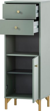 Schildmeyer Midischrank Ando