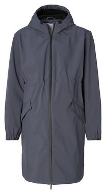 Noppies Umstandsjacke Rey (1-St)