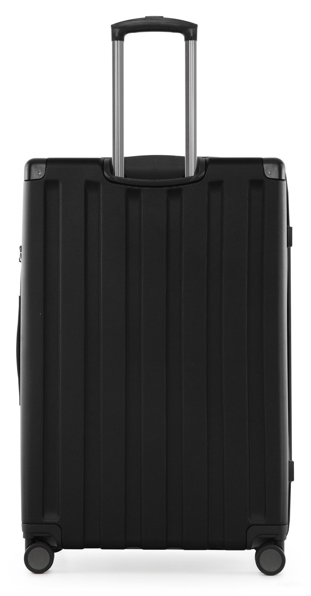Hauptstadtkoffer Hartschalen-Trolley Q-Damm, verschiedene Farben und günstig online kaufen