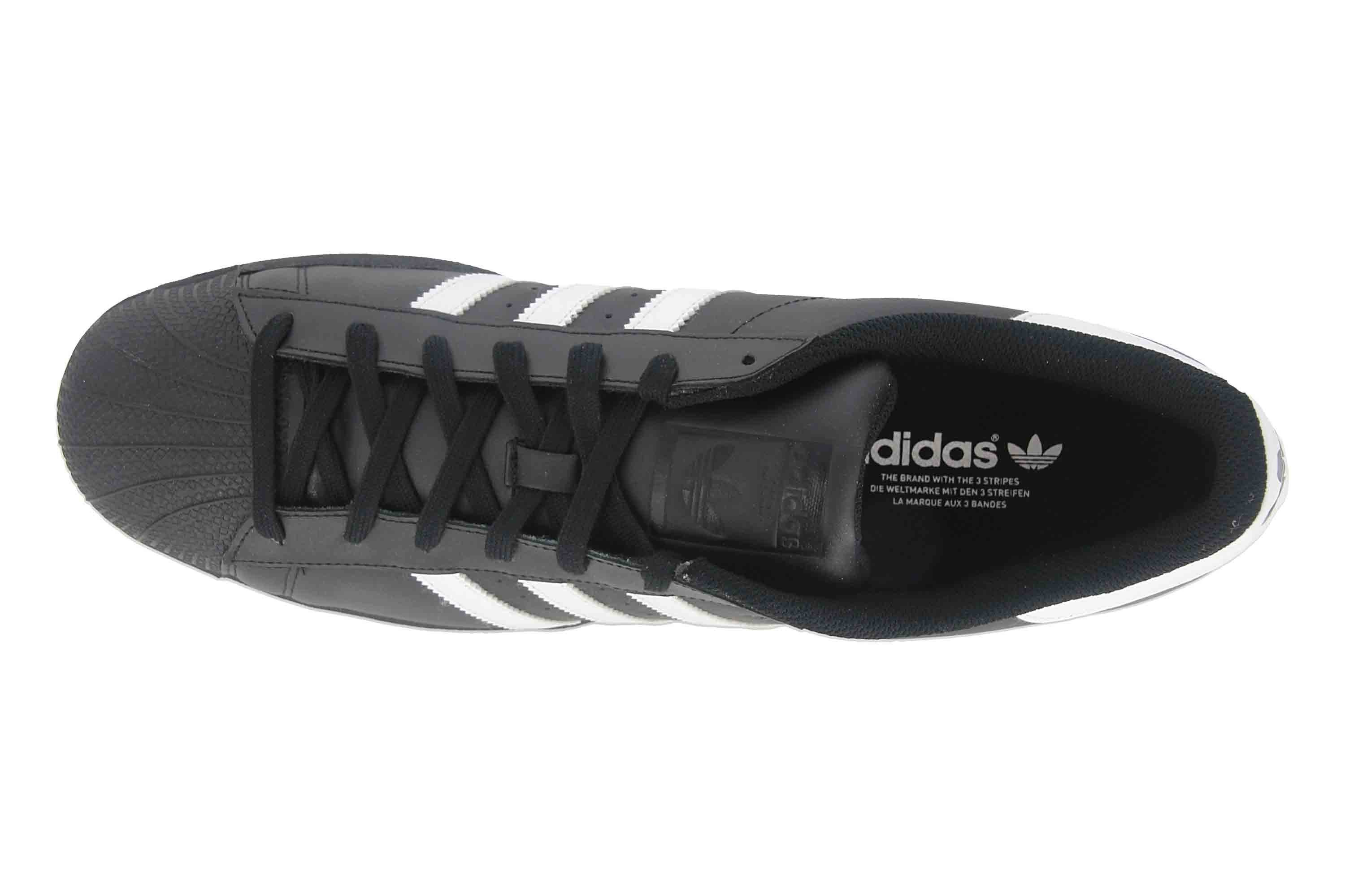 adidas Originals Sneaker CI7673