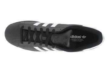 adidas Originals CI7673 Sneaker