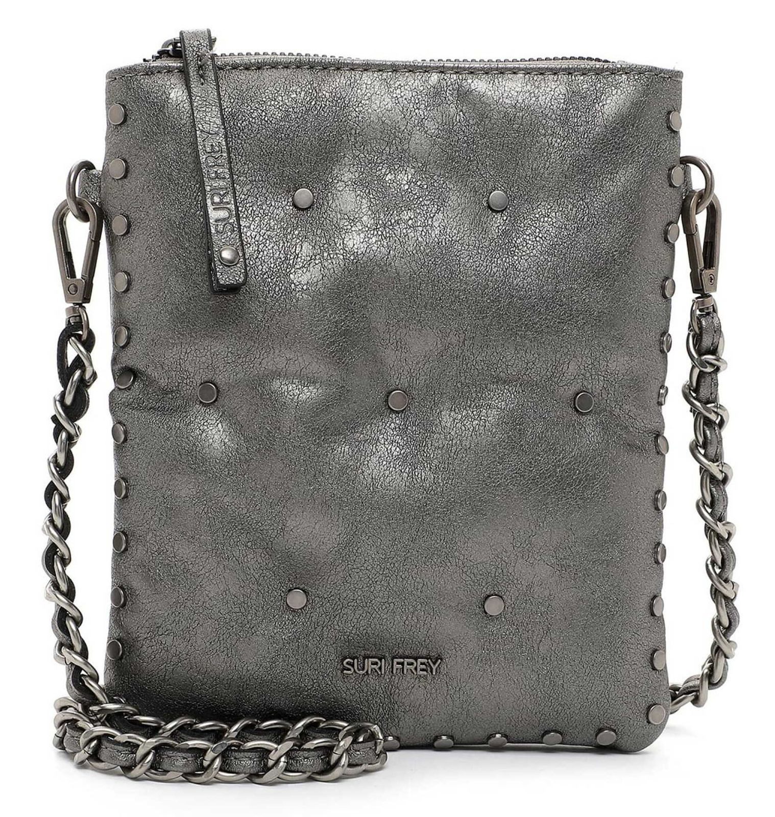SURI FREY Umhängetasche Andy