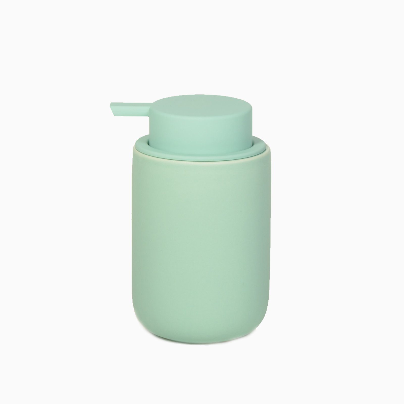 houseproud Seifenspender Ceramic Silk Seifenspender günstig online kaufen