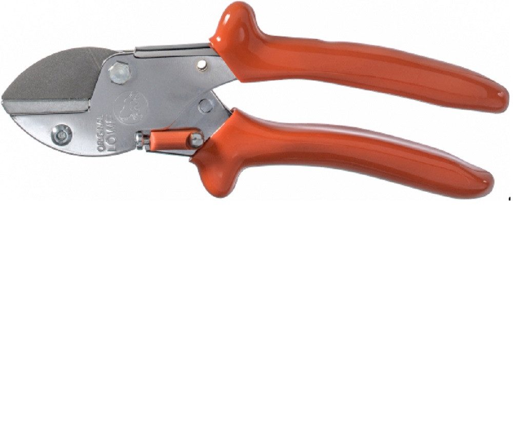 Loewe Gartenschere günstig online kaufen