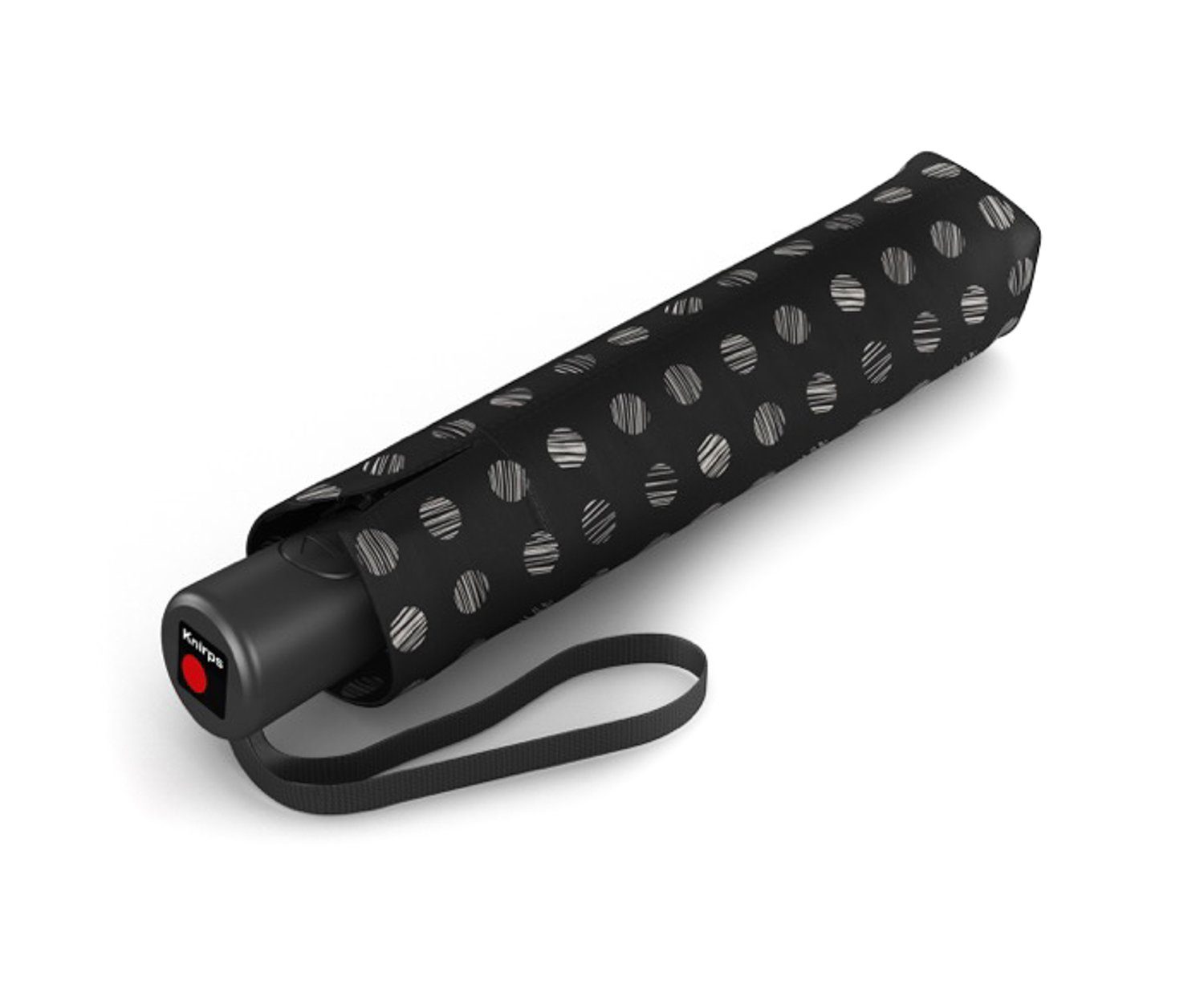 Knirps® Taschenregenschirm A.200 günstig online kaufen