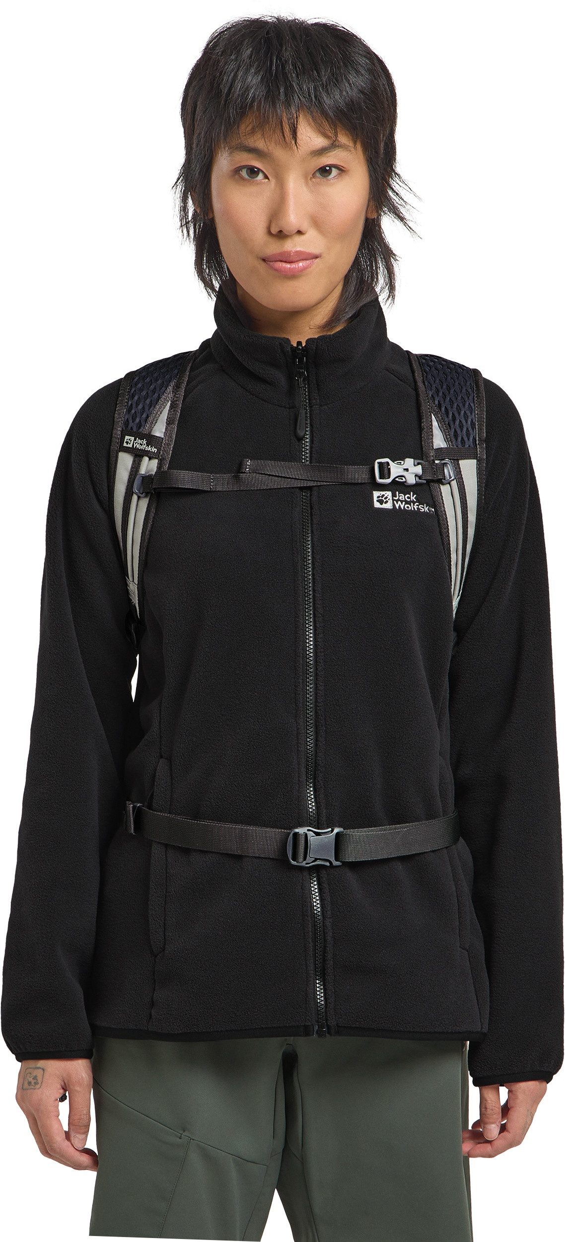 Jack Wolfskin Daypack VELOCITY 20 günstig online kaufen