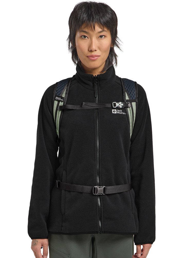 Jack Wolfskin Daypack VELOCITY 20 günstig online kaufen