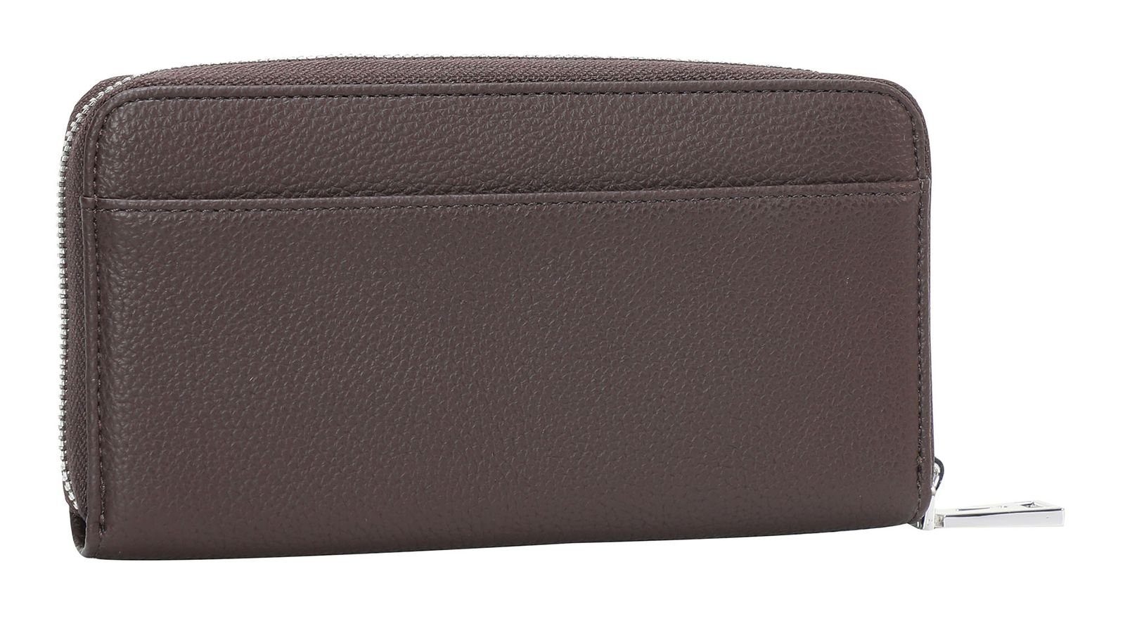 JOOP! Geldbörse Lettera, mit RFID-Blocker Schutz günstig online kaufen