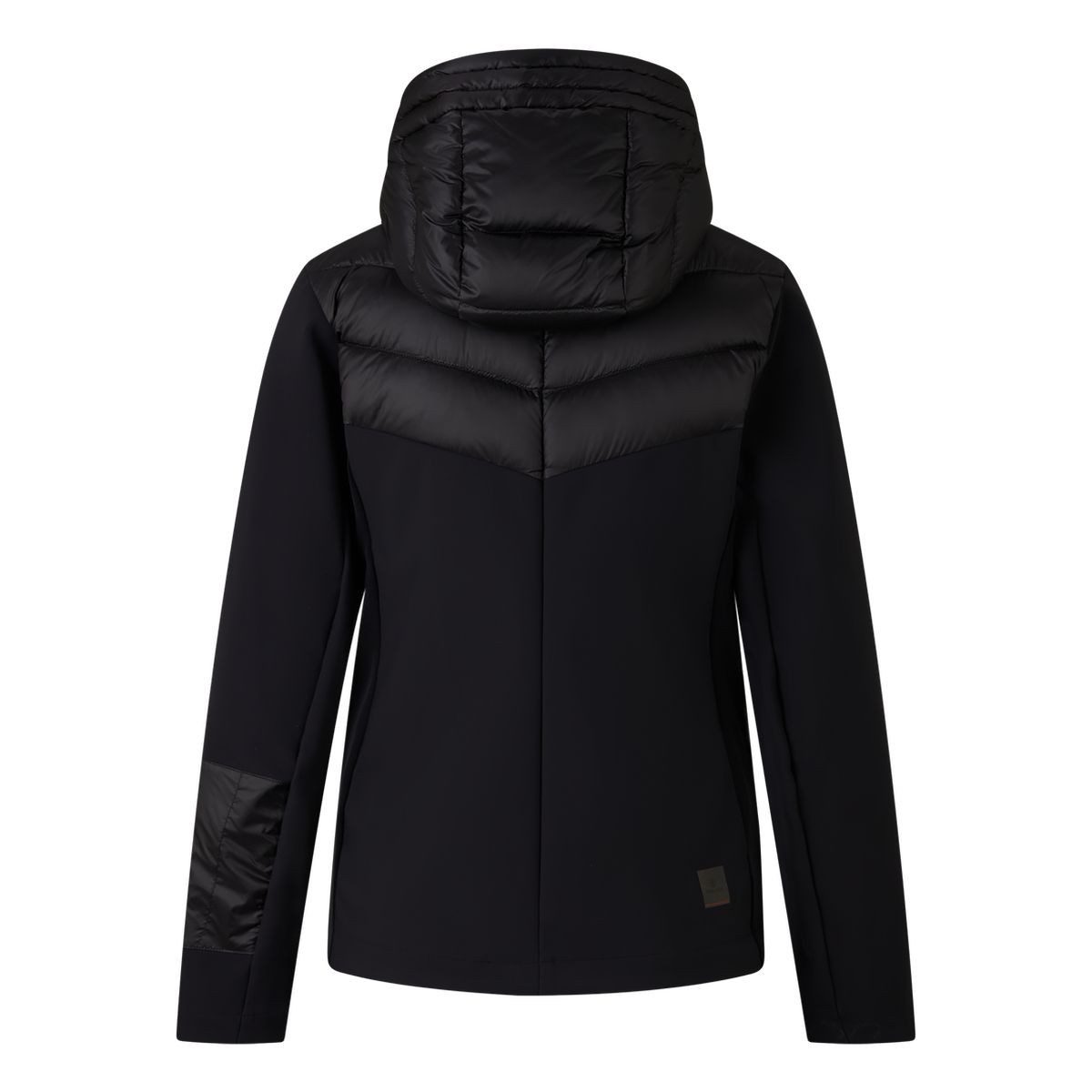 Bogner Fire + Ice Winterjacke BOGNER Fire + Ice Joana 2-D - Damen Steppjacke