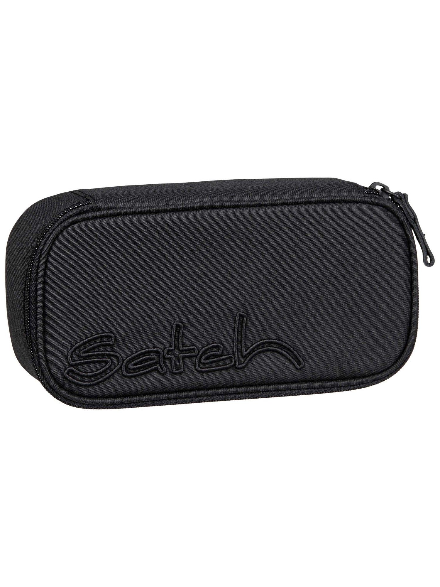 SCHWARZ/Nordic Black