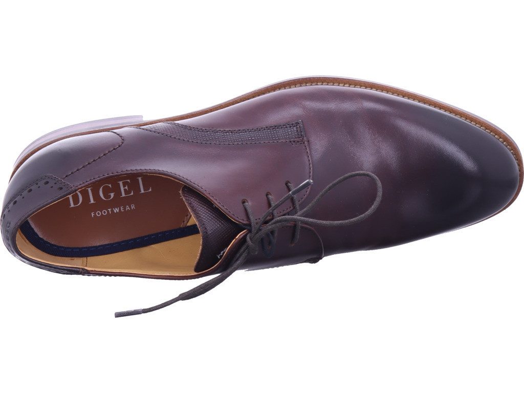 Digel Scout Schnürschuh