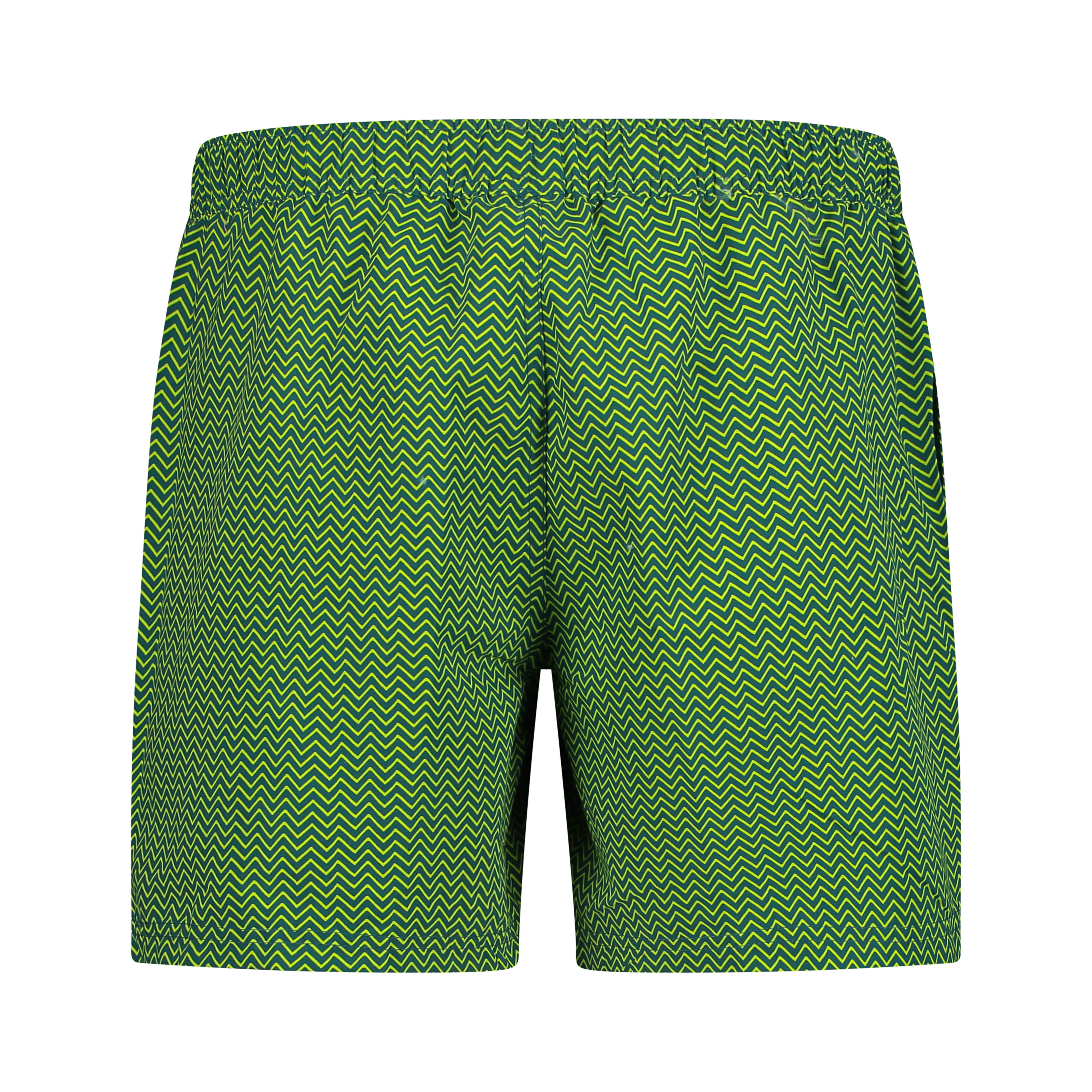 CMP Badehose CMP Herren Badeshort MAN günstig online kaufen