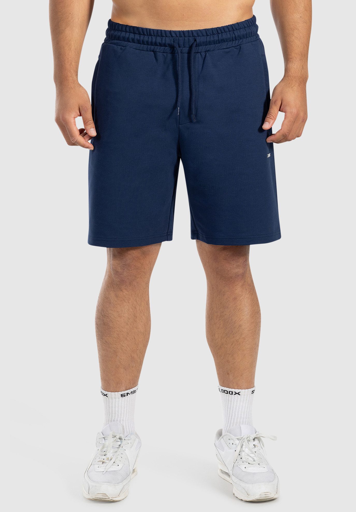 Smilodox Shorts Edin, Sommer Hose kurz günstig online kaufen
