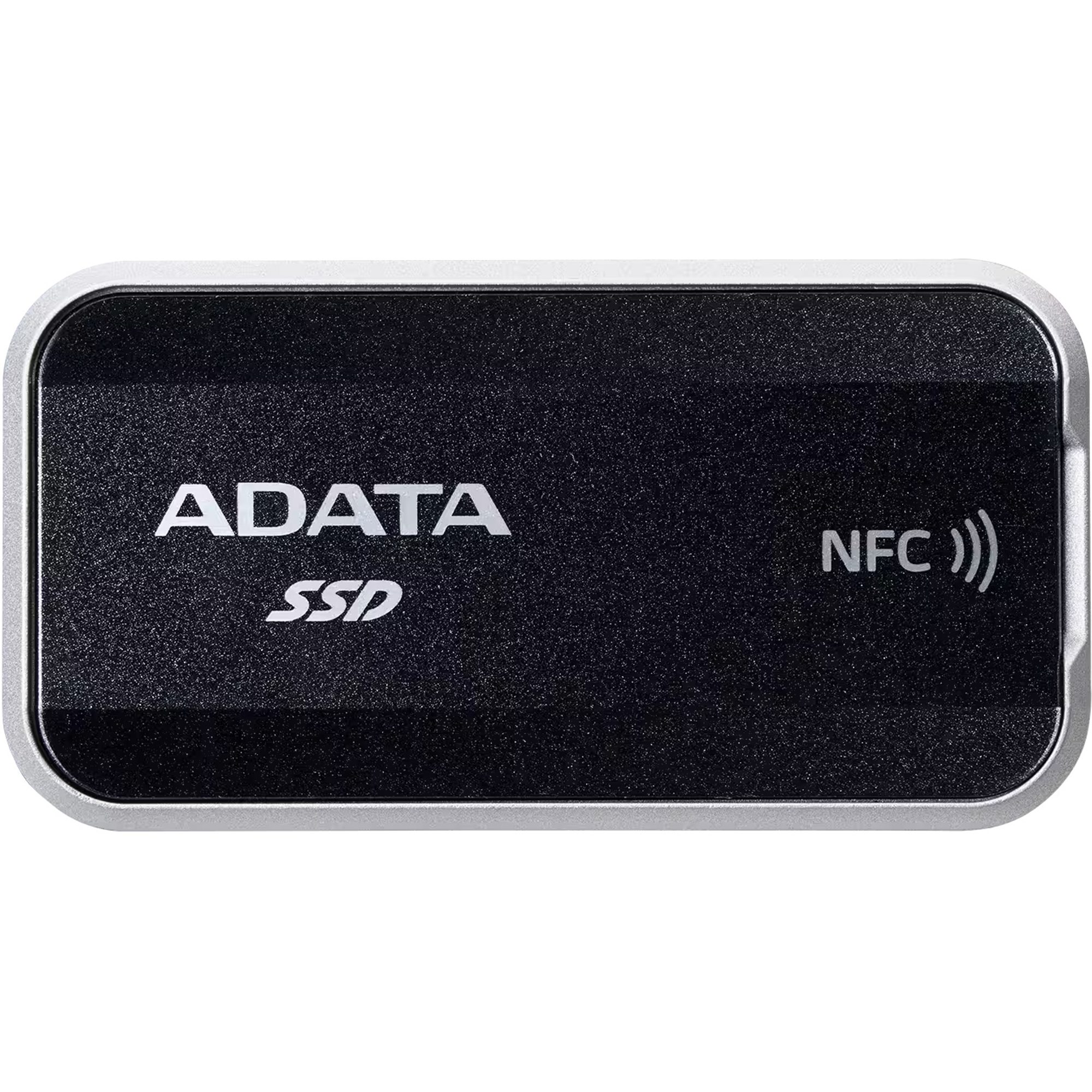 ADATA ADATA Urban Tapsafe 1.0 TB, SSD externe SSD (1.000 GB) extern"
