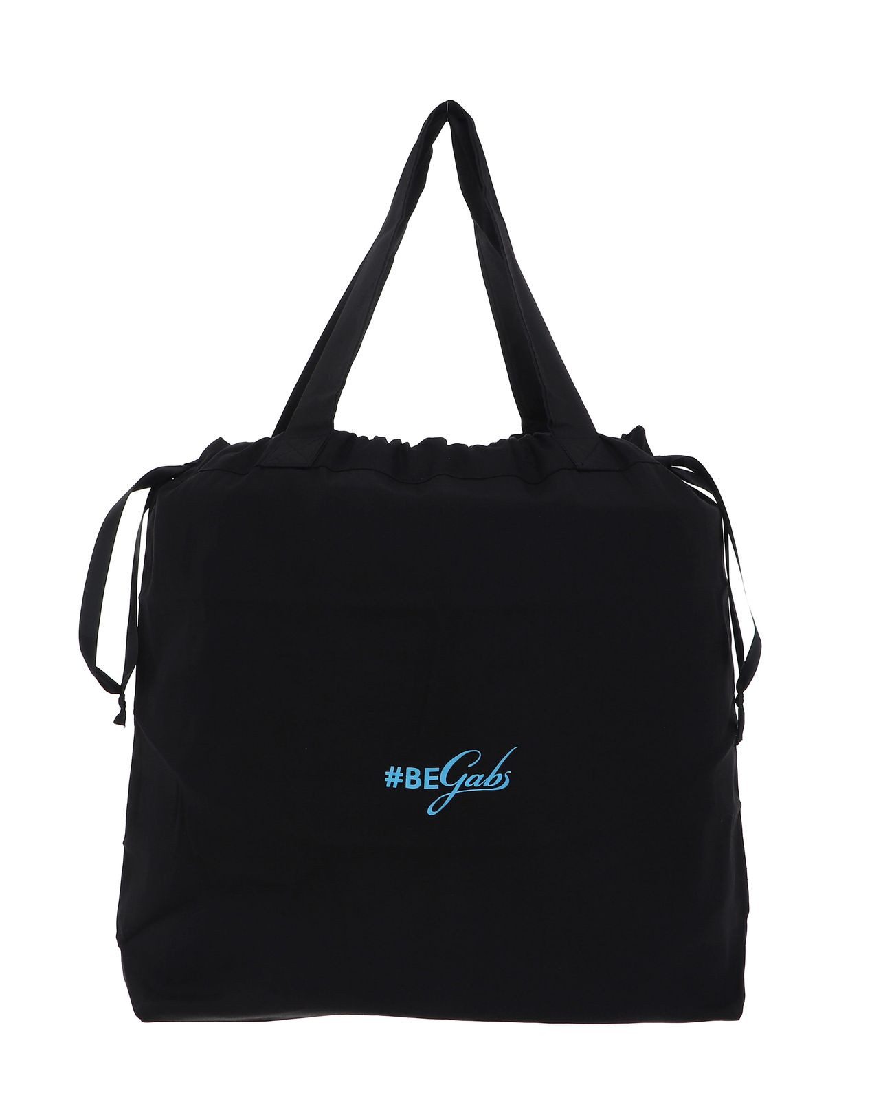 Gabs Umhängetasche TG Multi Flat Bag, aus echtem Kalbsleder
