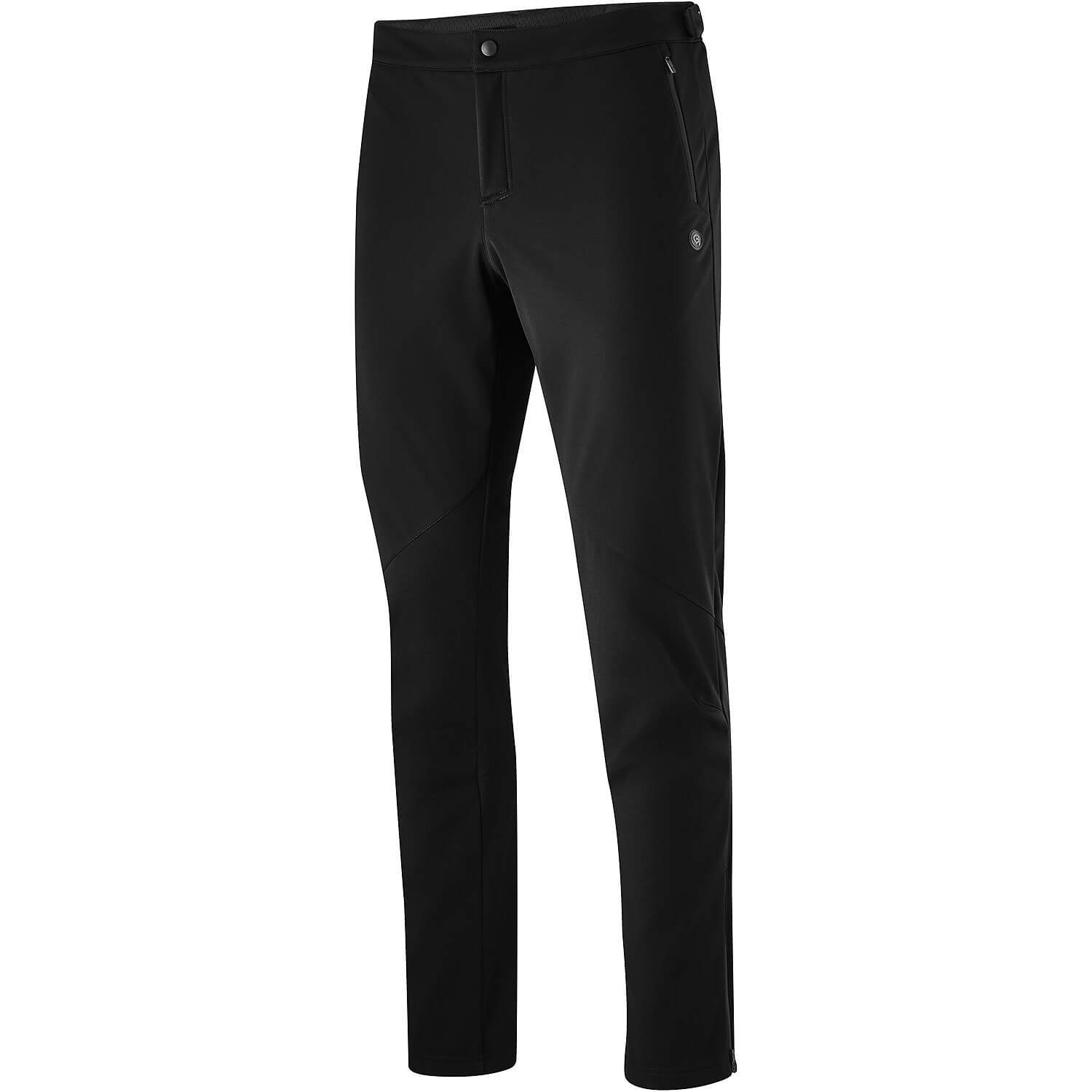Radhose Bikehose Spigno