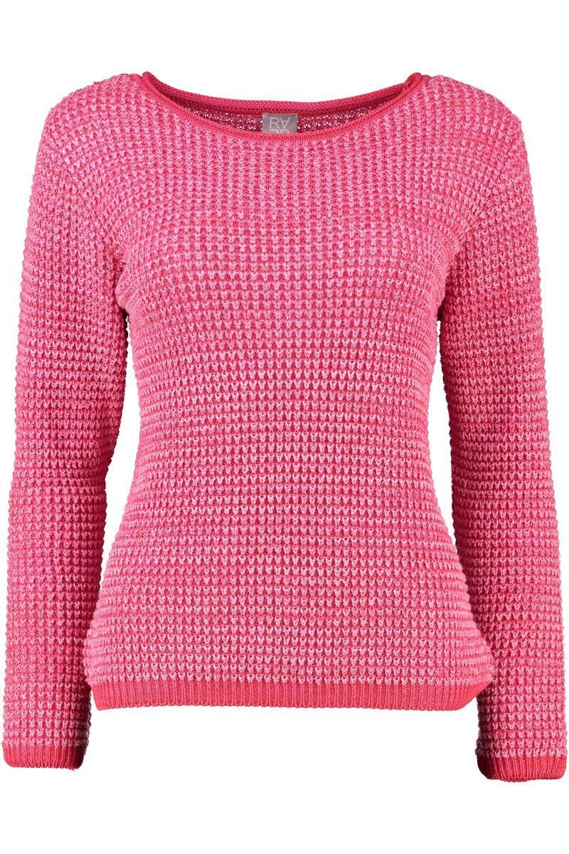 Thomas Rabe Strickpullover