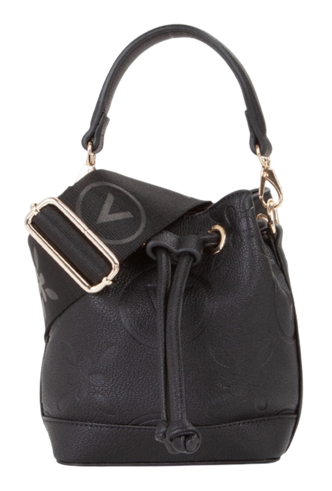 VALENTINO BAGS Schultertasche Bucket Bag günstig online kaufen