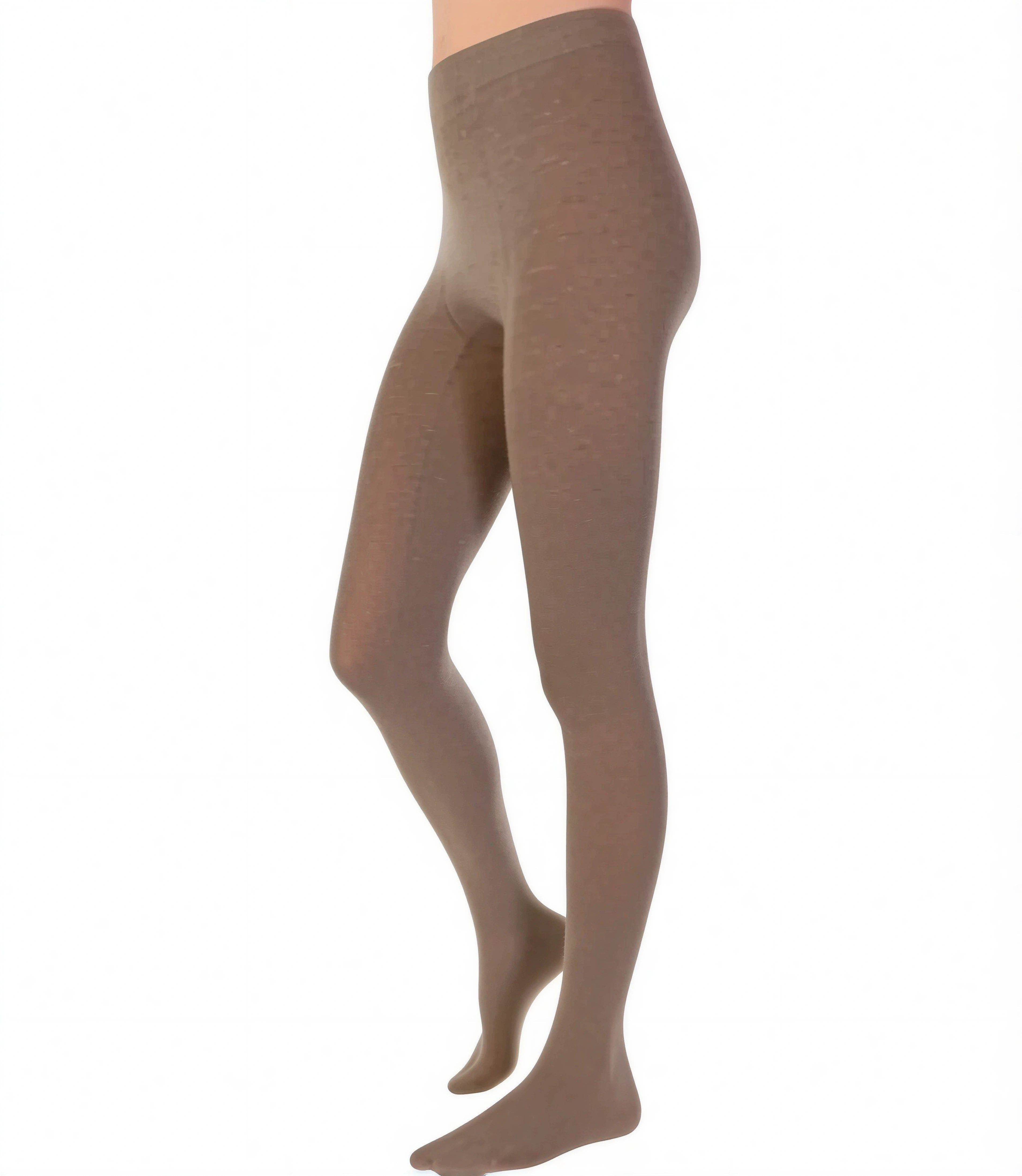 Hudson Strumpfhose Damen SUPER SOFT (Packung 1 St. 1er-Pack) eleganter Alltagshelfer