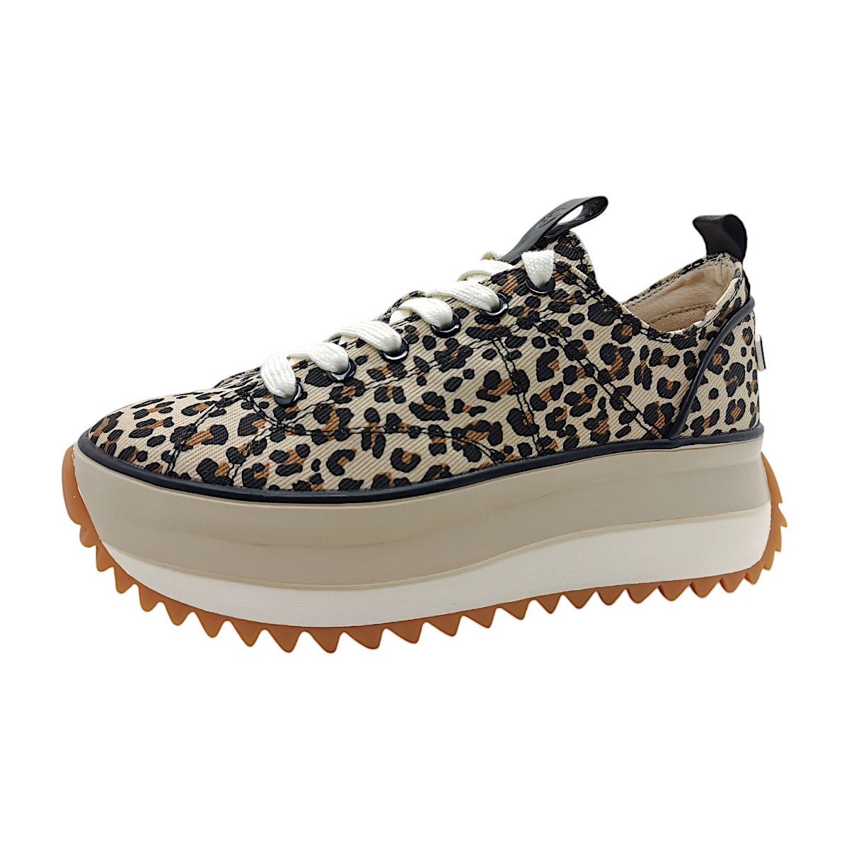 Tamaris Schnürer Schnürschuh günstig online kaufen