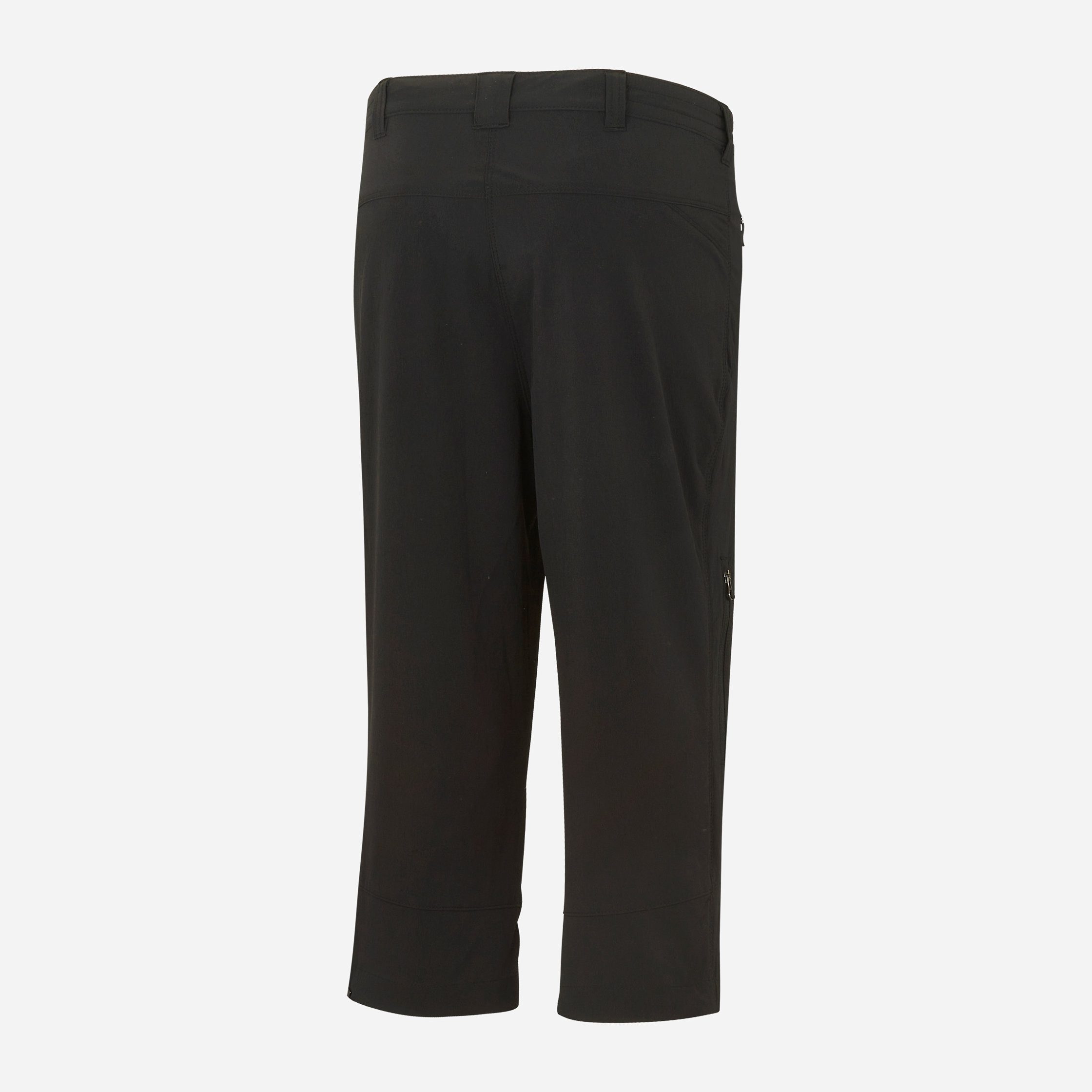 McKINLEY 3/4-Hose Da.-Caprihose Mailyn II W günstig online kaufen