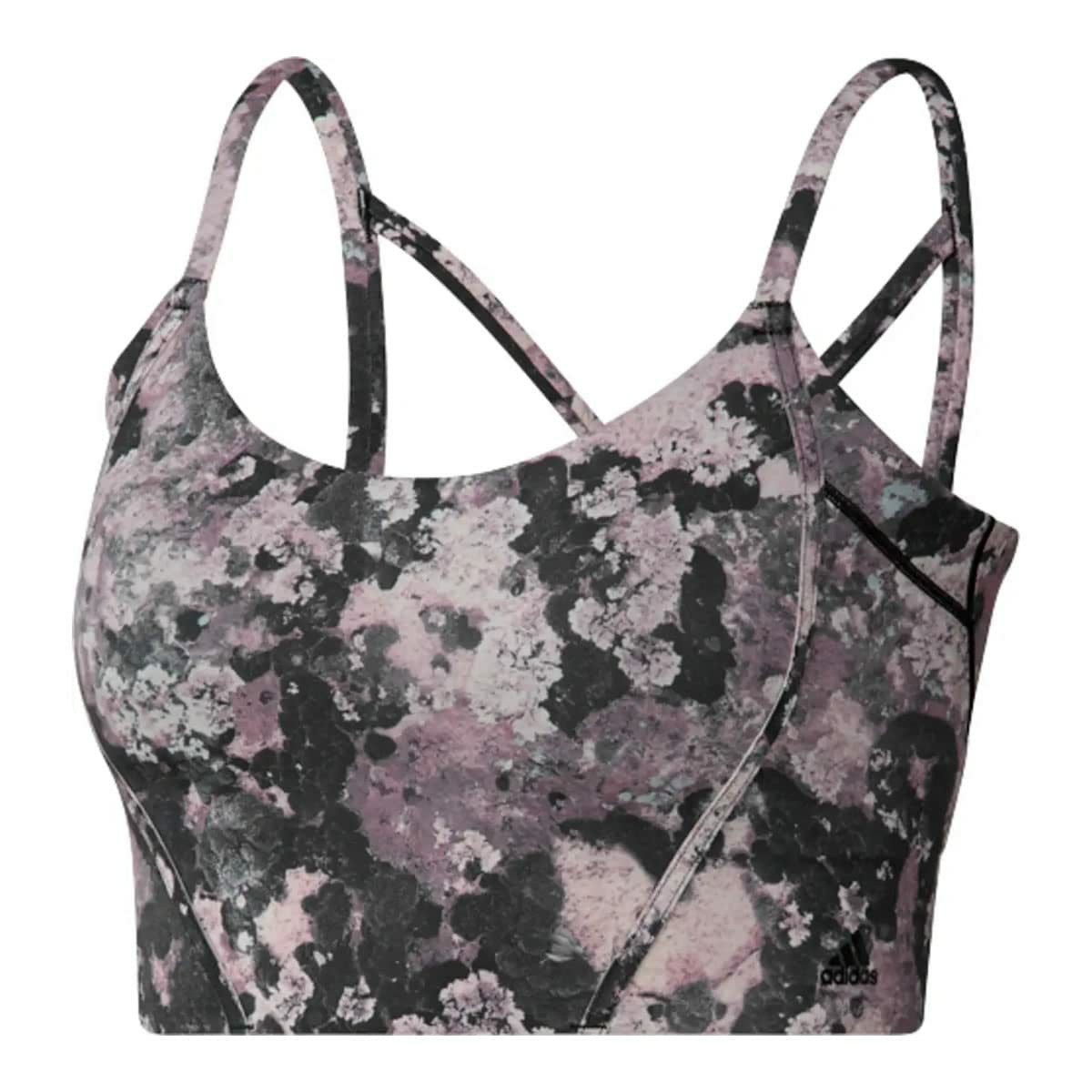 adidas Originals Sport-BH Sport BH für Damen (keine Angabe, 1-tlg., Sport-BH)