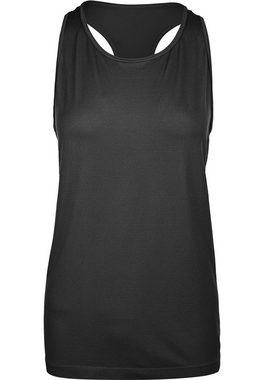 ATHLECIA Tanktop (1-tlg) aus hochwertigem Funktionsmaterial