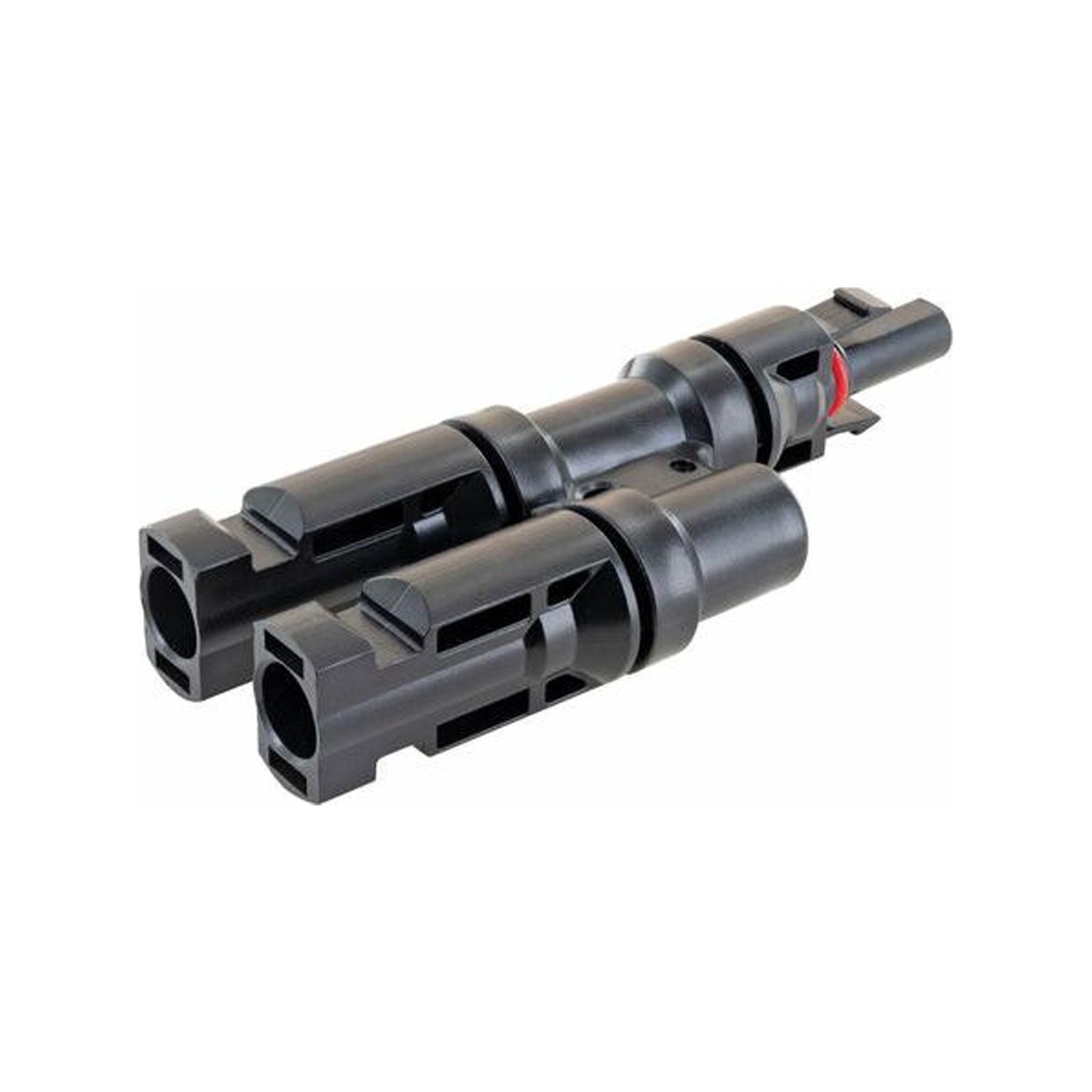 Schwaiger MC4 Adapter