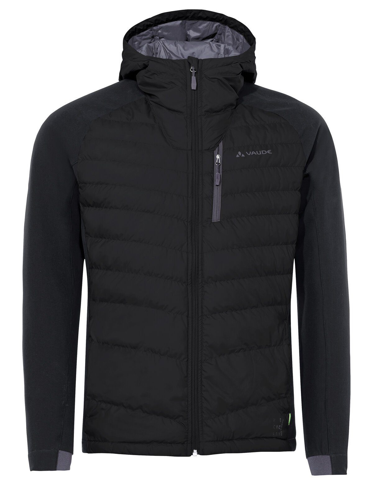VAUDE Outdoorjacke Men's Elope Hybrid Jacket günstig online kaufen