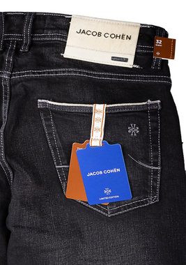 JACOB COHEN Sweatjeans