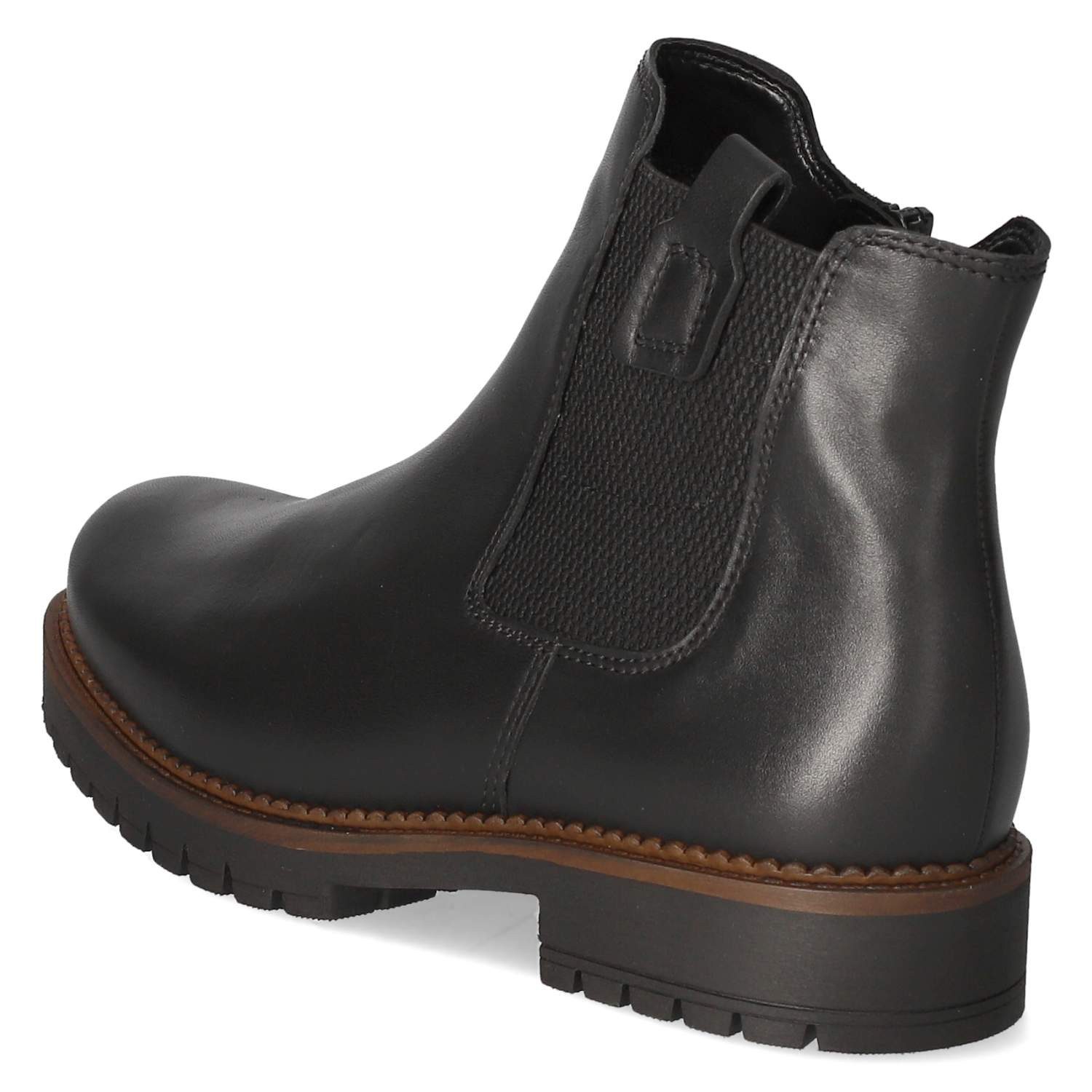 Gabor Stiefeletten Stiefelette