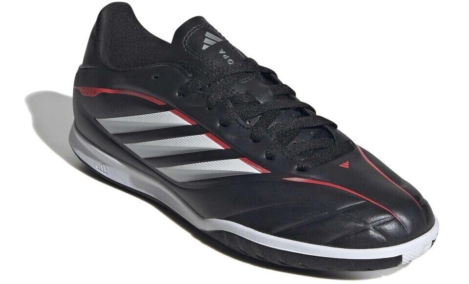 adidas Performance COPA PURE IV CLUB IN J Fußballschuh