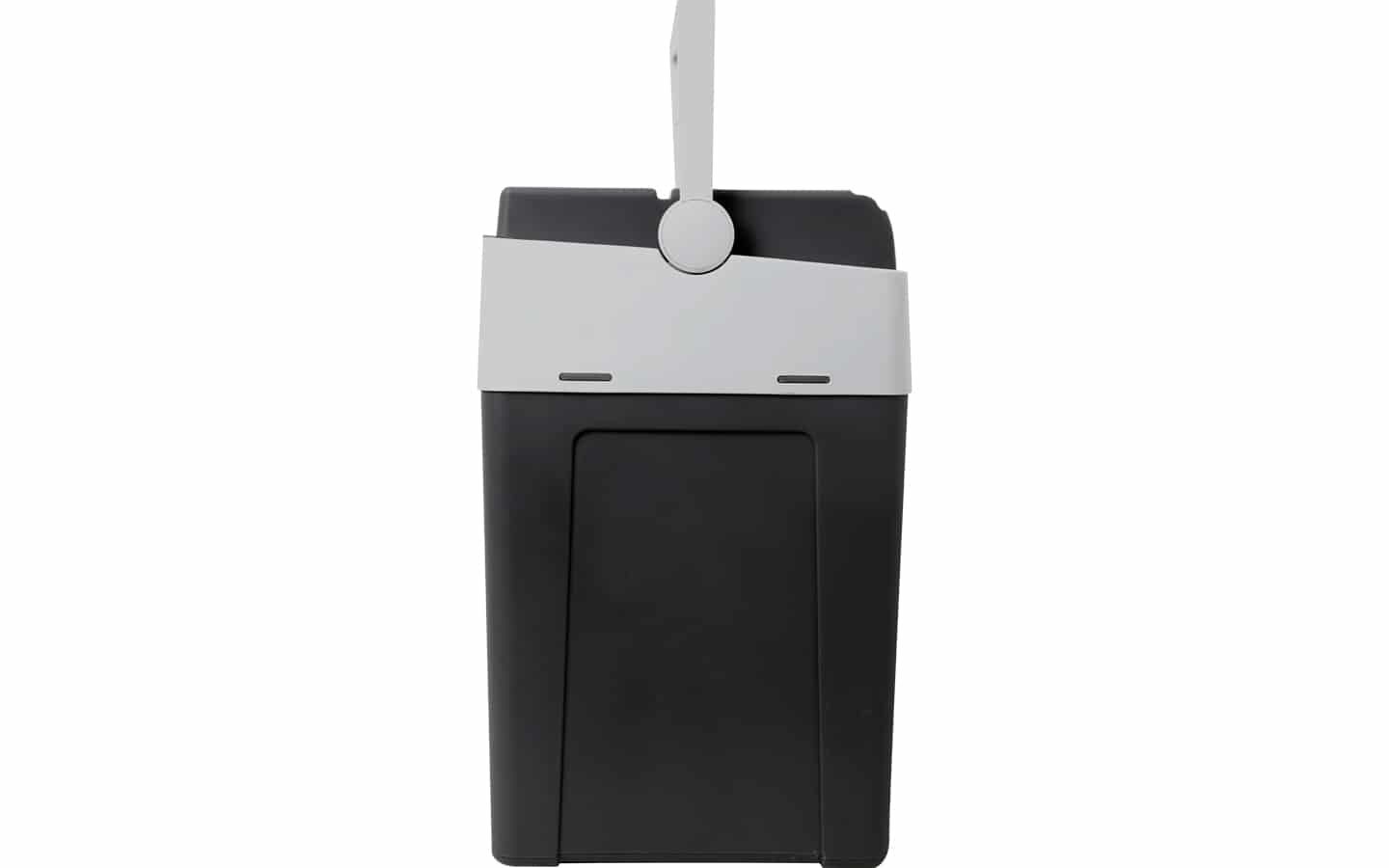 BRUNNER Elektrische Kühlbox